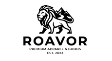 Roavor