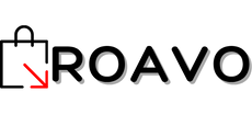 Roavor