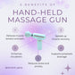 Pocket massage therapist