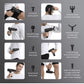 Pocket massage therapist