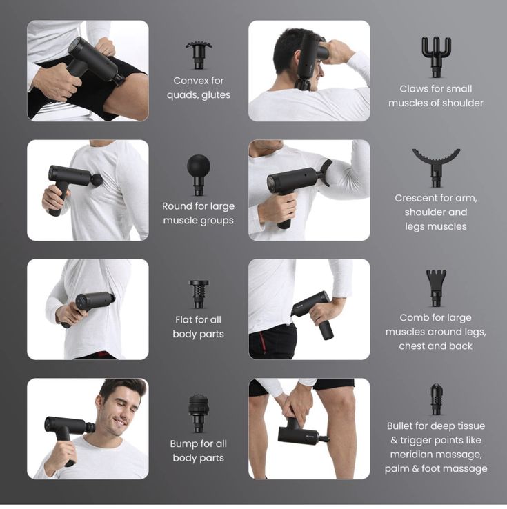 Pocket massage therapist