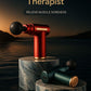 Pocket massage therapist